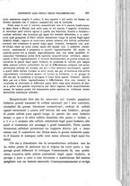 giornale/TO00194040/1914/unico/00000545