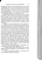 giornale/TO00194040/1914/unico/00000547