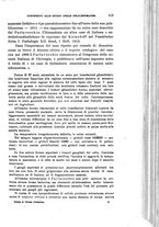 giornale/TO00194040/1914/unico/00000549