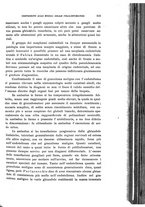 giornale/TO00194040/1914/unico/00000551