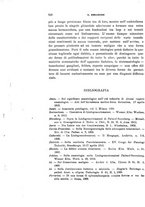 giornale/TO00194040/1914/unico/00000552