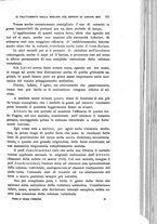 giornale/TO00194040/1914/unico/00000561