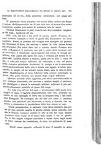 giornale/TO00194040/1914/unico/00000563