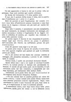 giornale/TO00194040/1914/unico/00000567