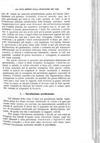 giornale/TO00194040/1914/unico/00000575