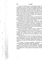 giornale/TO00194040/1914/unico/00000576