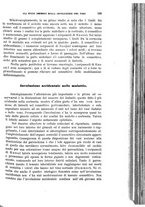 giornale/TO00194040/1914/unico/00000579