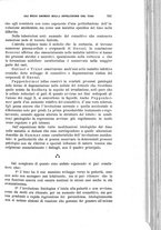 giornale/TO00194040/1914/unico/00000581