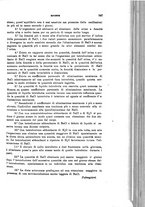 giornale/TO00194040/1914/unico/00000587