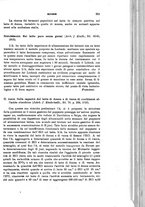 giornale/TO00194040/1914/unico/00000591