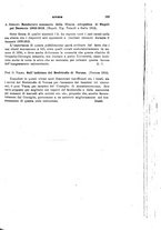 giornale/TO00194040/1914/unico/00000595