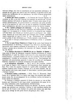 giornale/TO00194040/1914/unico/00000597