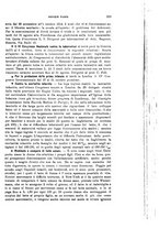 giornale/TO00194040/1914/unico/00000599