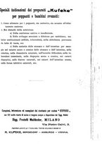 giornale/TO00194040/1914/unico/00000601