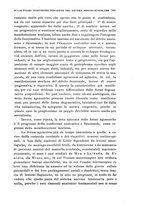 giornale/TO00194040/1914/unico/00000607