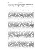 giornale/TO00194040/1914/unico/00000610