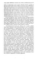 giornale/TO00194040/1914/unico/00000611