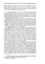 giornale/TO00194040/1914/unico/00000613