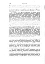 giornale/TO00194040/1914/unico/00000614