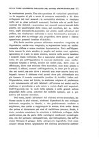 giornale/TO00194040/1914/unico/00000615