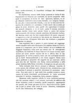 giornale/TO00194040/1914/unico/00000616