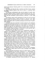 giornale/TO00194040/1914/unico/00000645