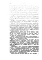 giornale/TO00194040/1914/unico/00000646