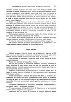 giornale/TO00194040/1914/unico/00000647