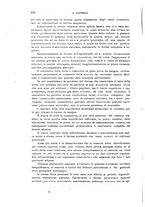 giornale/TO00194040/1914/unico/00000650