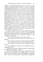 giornale/TO00194040/1914/unico/00000653