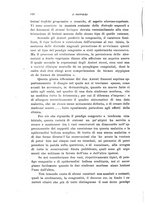 giornale/TO00194040/1914/unico/00000656