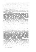 giornale/TO00194040/1914/unico/00000657