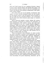 giornale/TO00194040/1914/unico/00000658