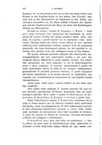 giornale/TO00194040/1914/unico/00000660