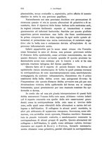 giornale/TO00194040/1914/unico/00000662