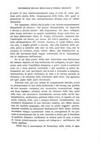 giornale/TO00194040/1914/unico/00000663