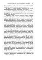 giornale/TO00194040/1914/unico/00000665