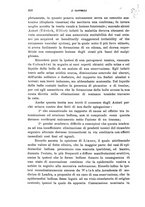 giornale/TO00194040/1914/unico/00000666