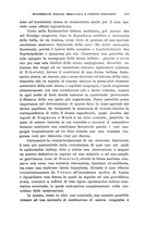 giornale/TO00194040/1914/unico/00000667