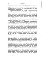 giornale/TO00194040/1914/unico/00000668