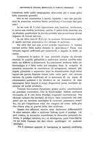 giornale/TO00194040/1914/unico/00000669