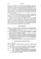 giornale/TO00194040/1914/unico/00000670