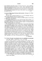 giornale/TO00194040/1914/unico/00000683