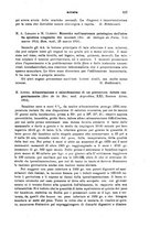 giornale/TO00194040/1914/unico/00000685