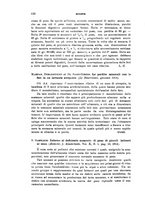 giornale/TO00194040/1914/unico/00000686