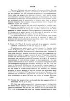 giornale/TO00194040/1914/unico/00000687