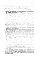 giornale/TO00194040/1914/unico/00000689