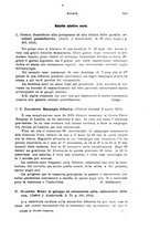 giornale/TO00194040/1914/unico/00000691