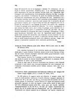 giornale/TO00194040/1914/unico/00000692