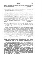 giornale/TO00194040/1914/unico/00000693